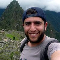 Отзыв от Роман - Visa DTV