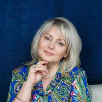 Отзыв от Варвара - виза ДТВ