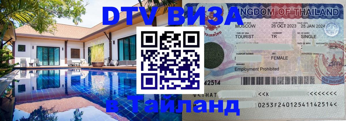 Сколько стоит DTV виза — актуальные цены, оформление даже без документов - Воронеж 